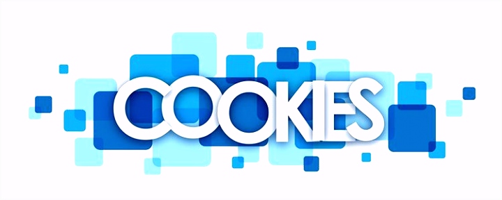 Cookie Hinweis Benötigt jede Webseite einen Cookie Hinweis