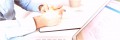 5 Cookie Hinweistext Vorlage