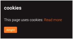 WordPress Cookies und Plugins Um was geht es genau