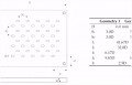 9 Corel Draw Vorlagen Download Kostenlos