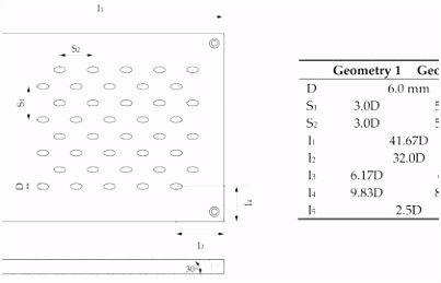 Corel Draw Download Best Brochure Templates Free Download
