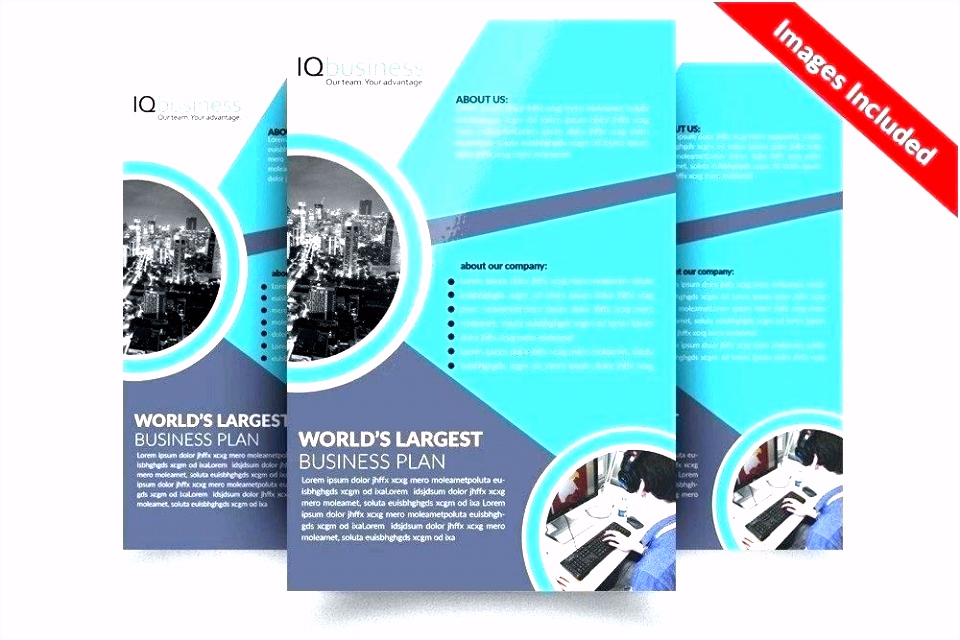 Magazine Ad Template Free Advertisement Layout Template Magazine
