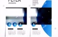 9 Corel Vorlagen Download