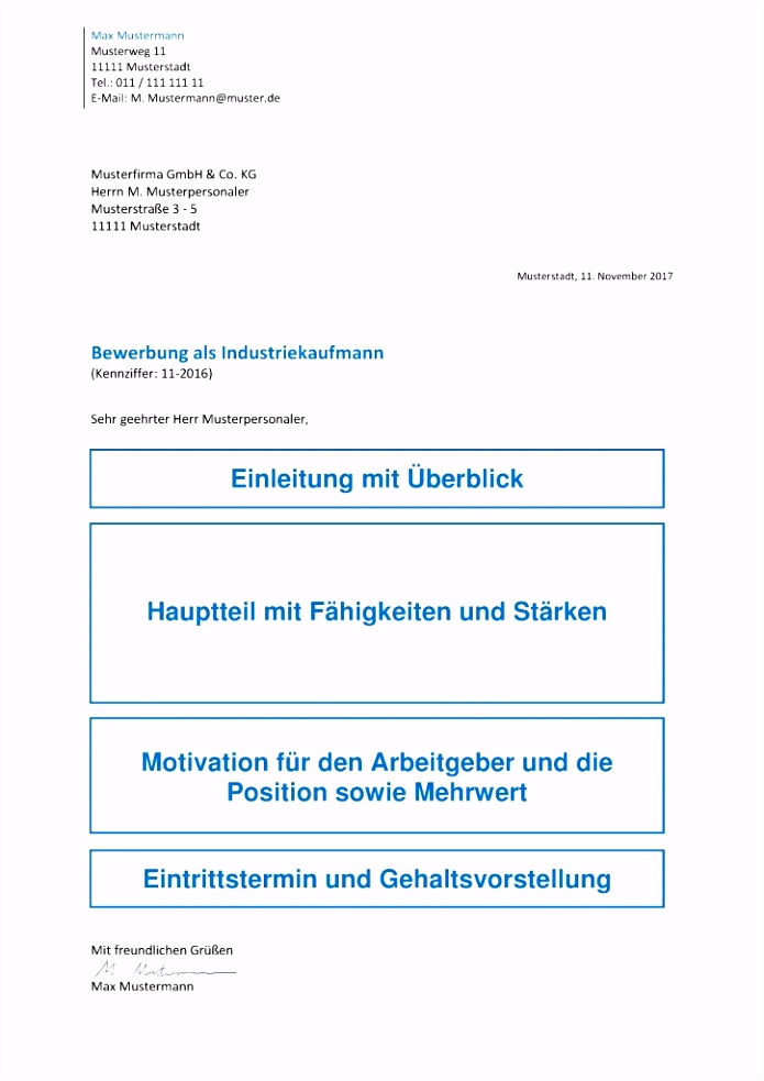 12 einleitung hausarbeit formulierungen