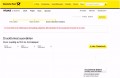 7 Deutsche Post Postkarte Vorlage