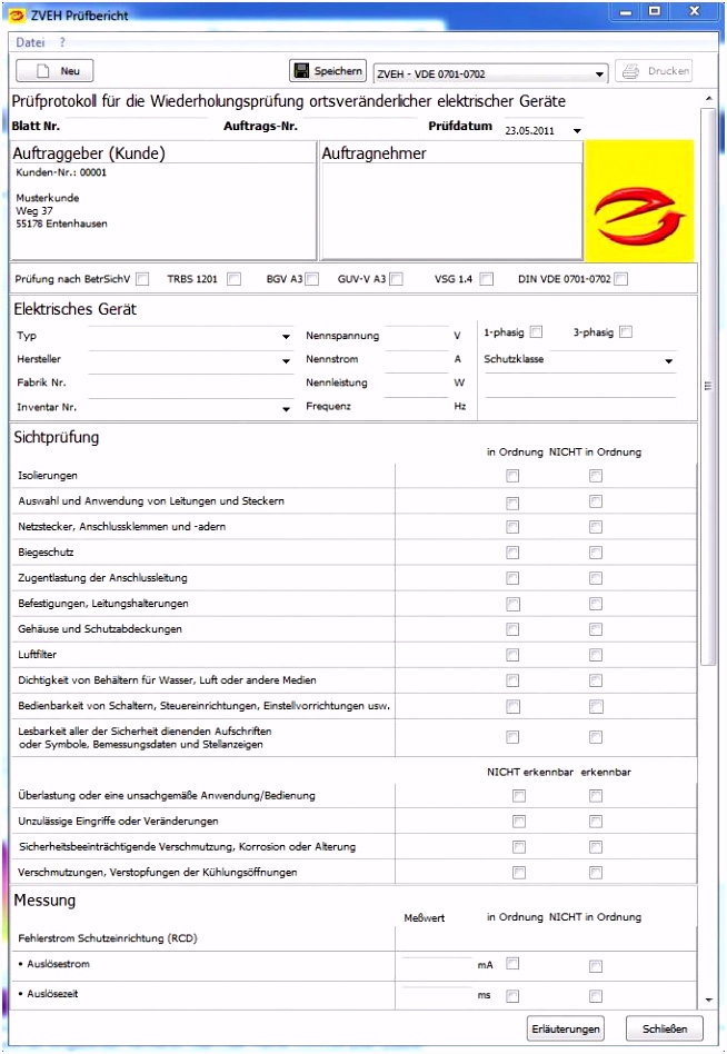 WFE Wirtschaftsförderungsgesellschaft der Elektrohandwerke mbh PDF