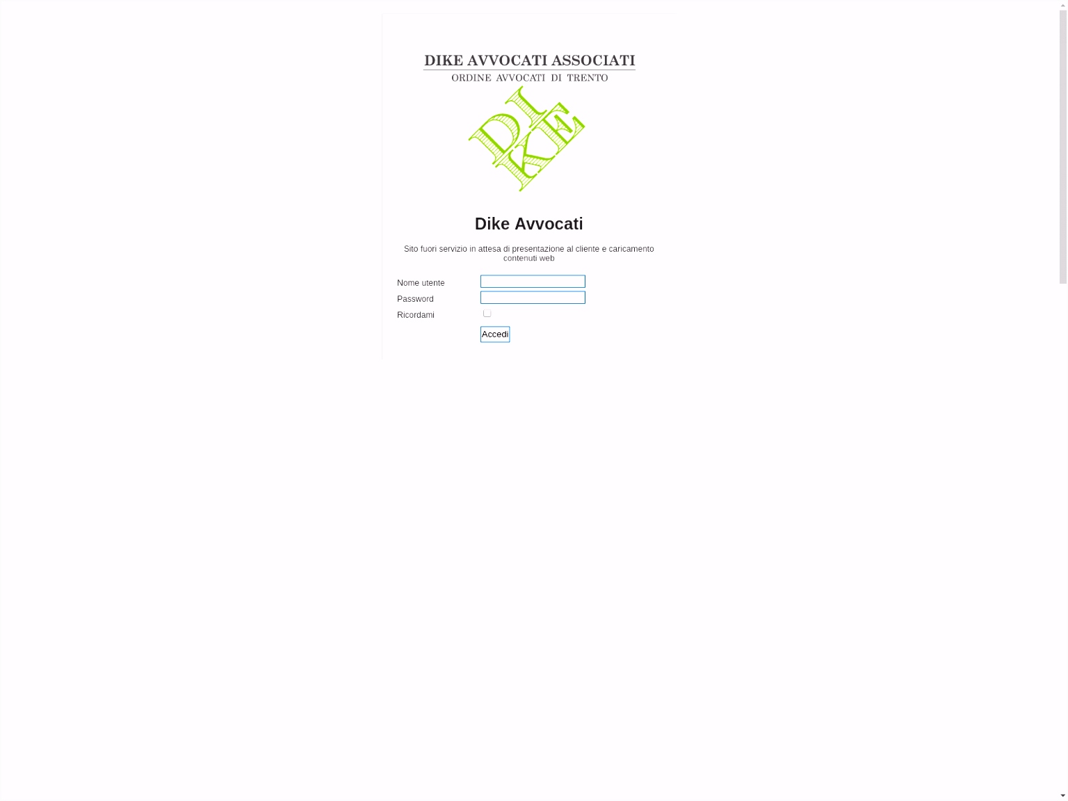 urlscan