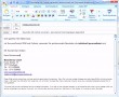 10 E Mail Signatur Geschaftlich Vorlage