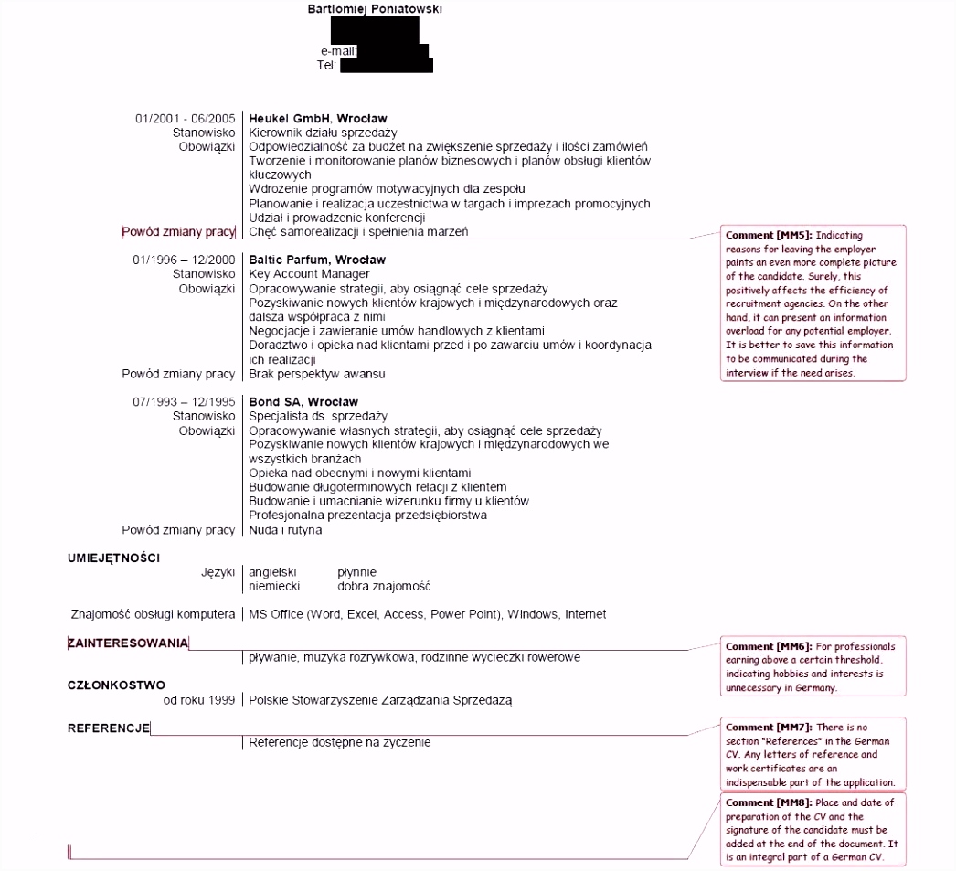 Bewerbung Per E Mail Schreiben Aufnahme – Bewerbung Bei Der Post