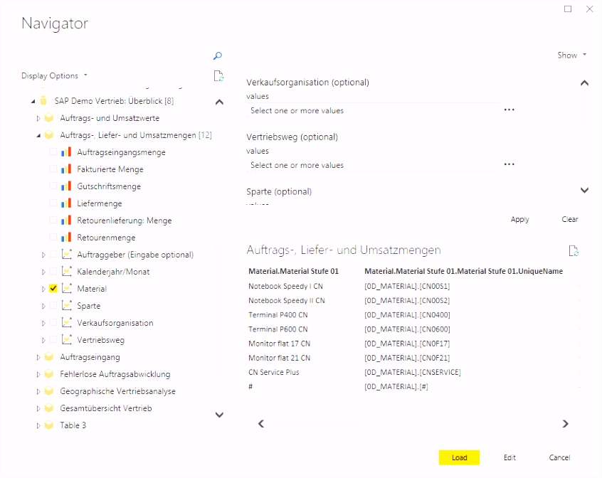 Kassenbuch line Datev Probe Datev Kassenbuch Excel Microsoft Fice