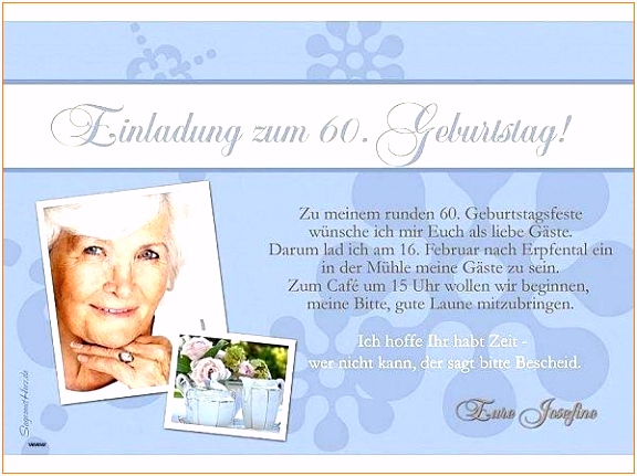 99 Großartig Einladungstexte Zum 80 Geburtstag Kostenlos Diese