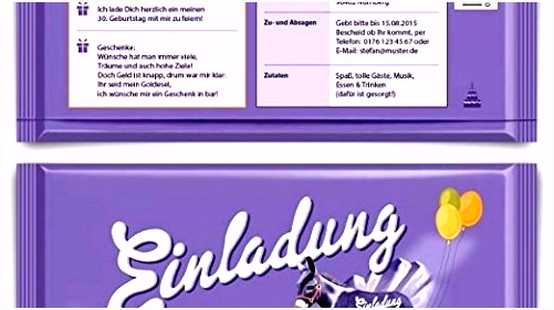 Einladungen 40 Geburtstag Vorlagen Kostenlos Zum Ausdrucken