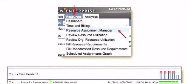 Excel Timesheet Probe Und Einladung Grillparty Vorlage Kostenlos