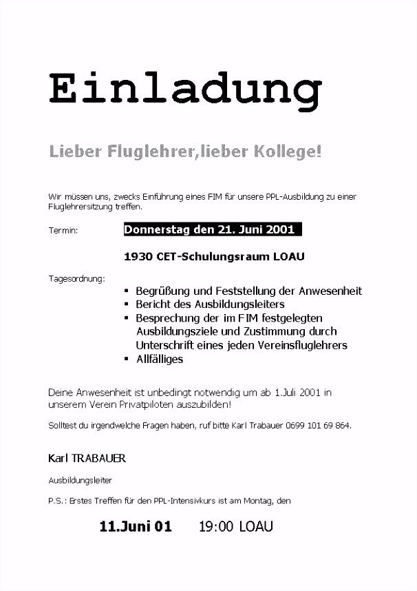 Klassentreffen Einladung Vorlage Erstaunlich Einladung