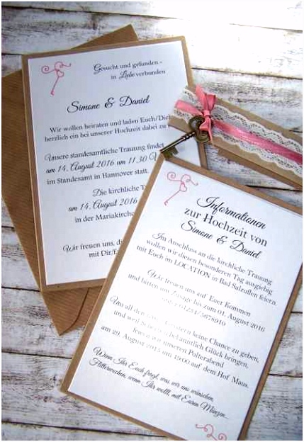 Muster Einladung Taufe Schön Einladung Zur Hochzeit Von Einladung