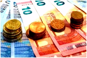 Verwarnungsgeld Höhe & Anwendung Geldbußen 2019