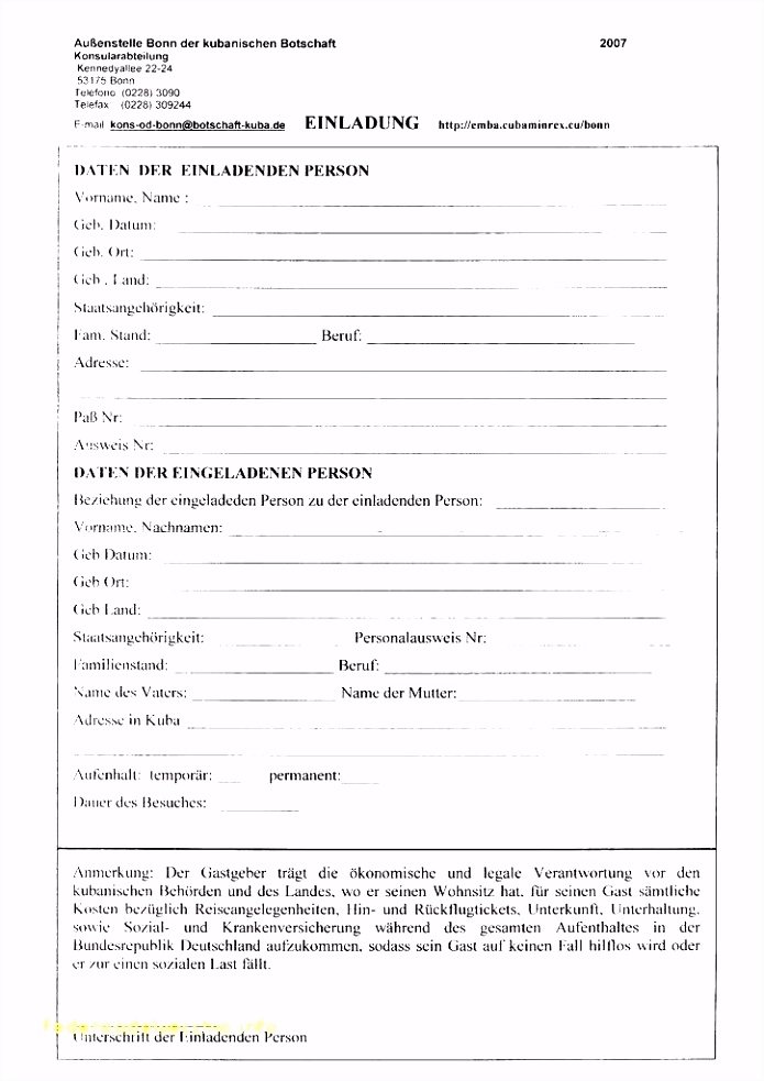 15 muster kündigung verein
