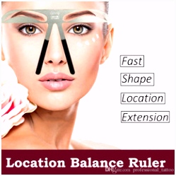 Different Eyebrows Suppliers
