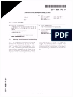 Laboratory dictionary germany english pdf Exhalation