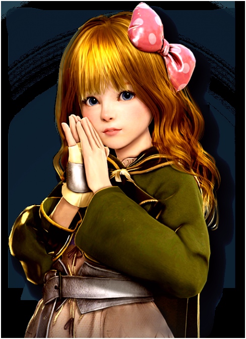SHAI