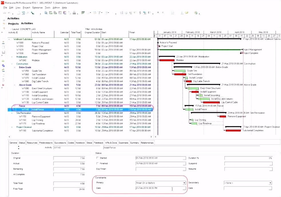 5 why Excel Template Free 10 Dashboard Vorlage Ssbyit Galery