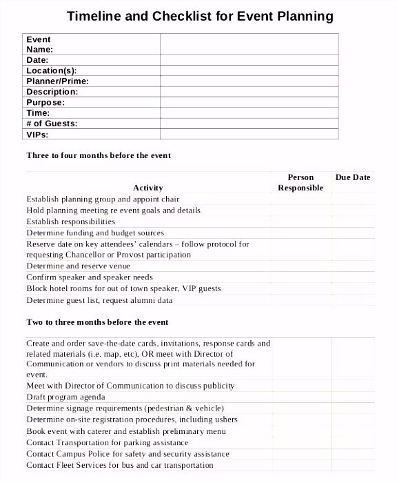 Excel Vorlage Apqp Statusreport Orgaimprove Gmbh