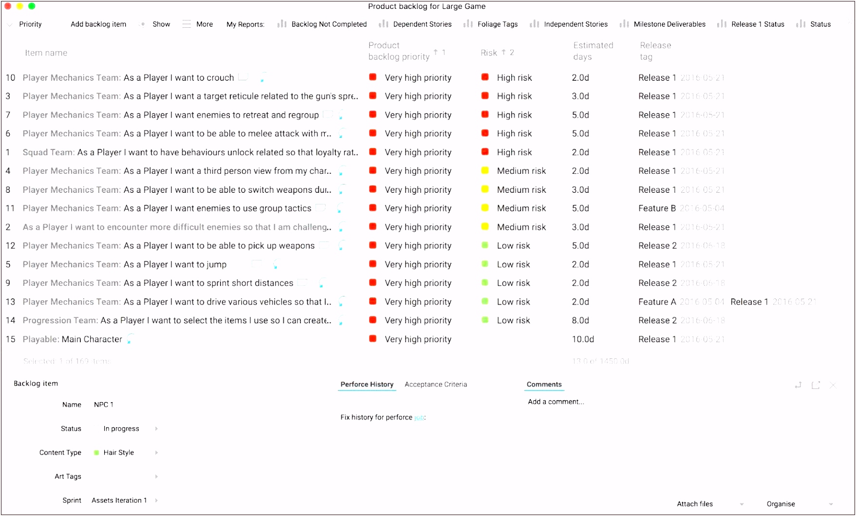 Create Dashboard In Excel