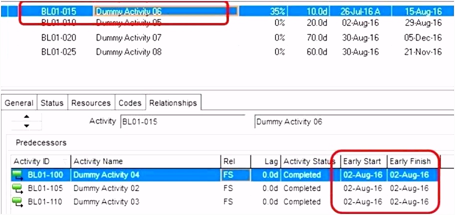 Free 49 Dashboard Templates New Download Crm Design Template Metro