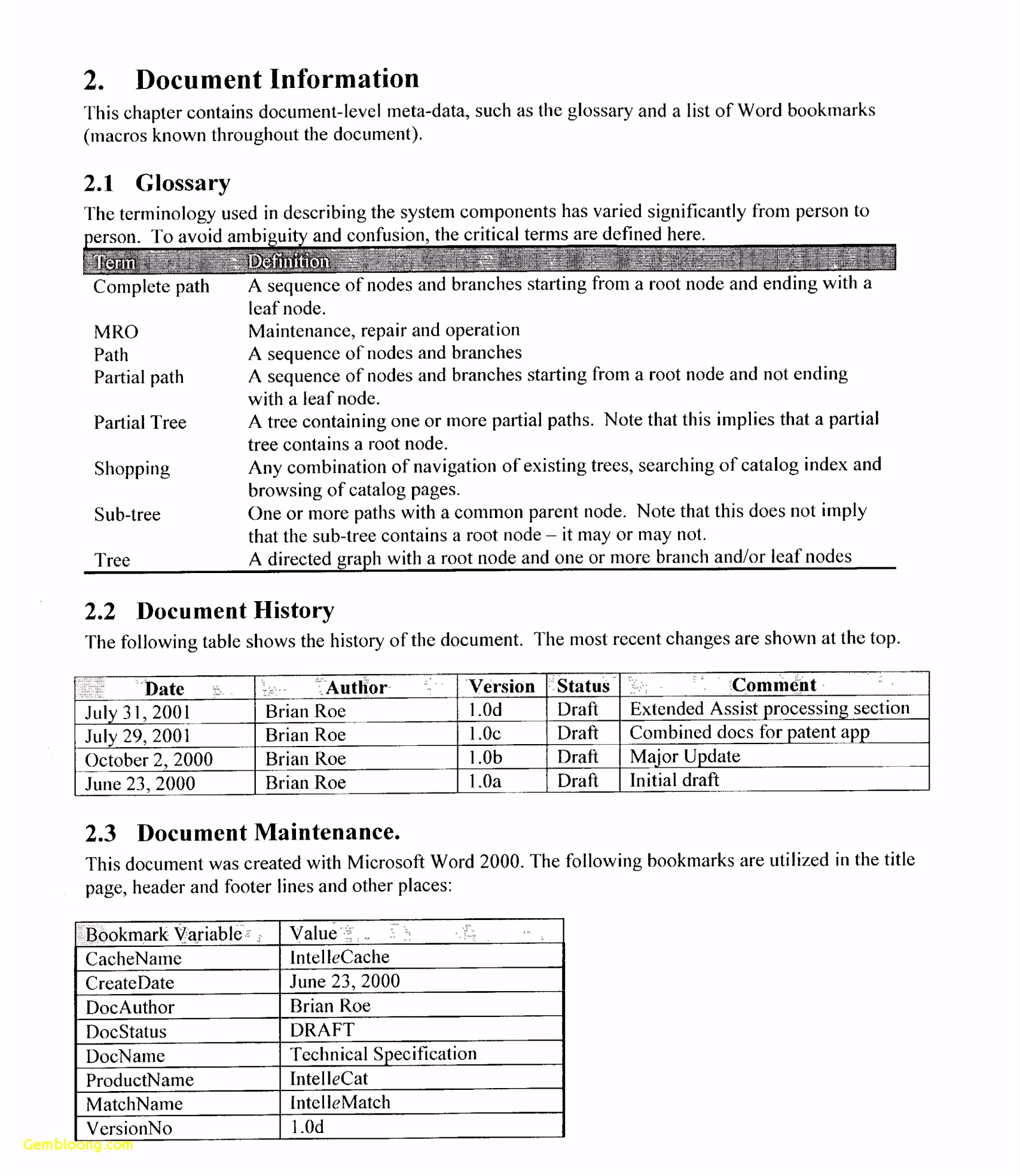 Simple Gantt Chart Excel Template Glendale Munity Document Template