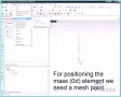 6 Excel Vorlage Schichtplan