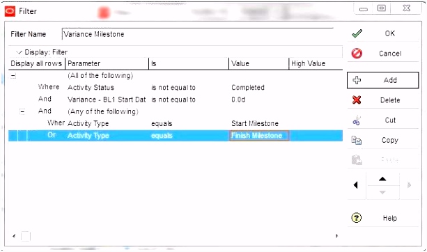 Schichtplan Excel Vorlage Fragpaul Wunderschön Excel Dienstplan