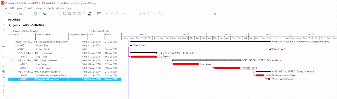 Teilnehmerliste Vorlage Excel Luxus Inspirierende Excel Tabellen