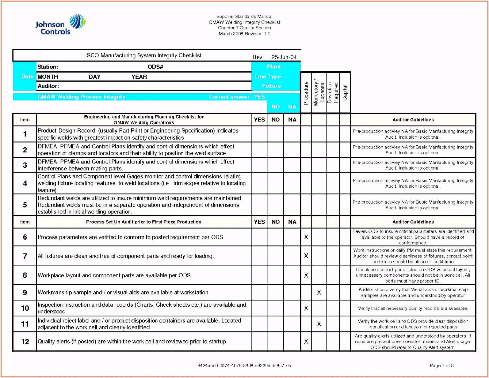 9 10 projektmanagement excel schablone