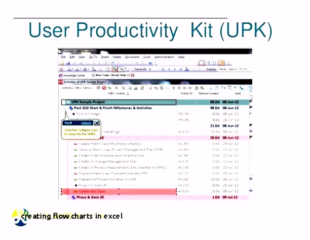 To Do Liste Excel Vorlage Kostenlos Excel organizational Chart