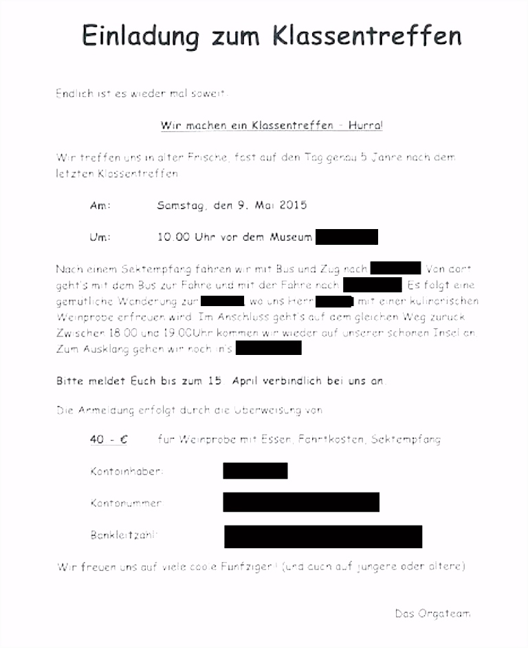 Einladung Vorlage Kostenlos Vorstellung – Postkarten Zum Geburtstag