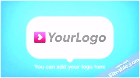 Opening Video Template Intro Templates Maker Create Stunning Intros