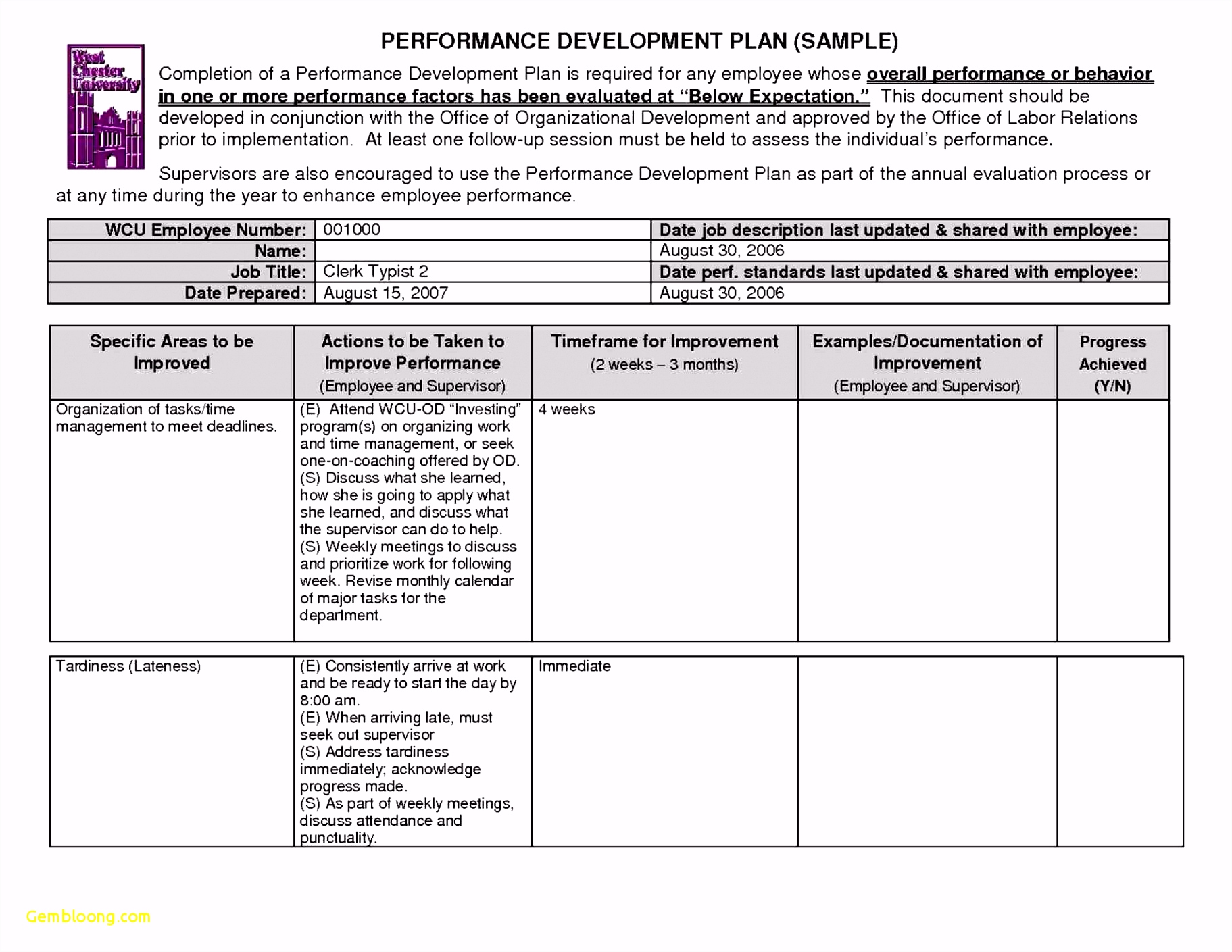 Fmea Action Plan Template Awesome Action Plan Template Excel