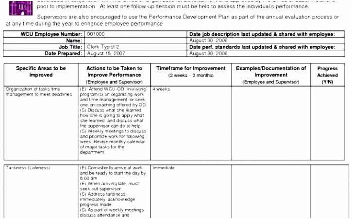 fmea chart template – atlaselevator