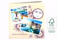 8 Fotobuch Urlaub Vorlagen
