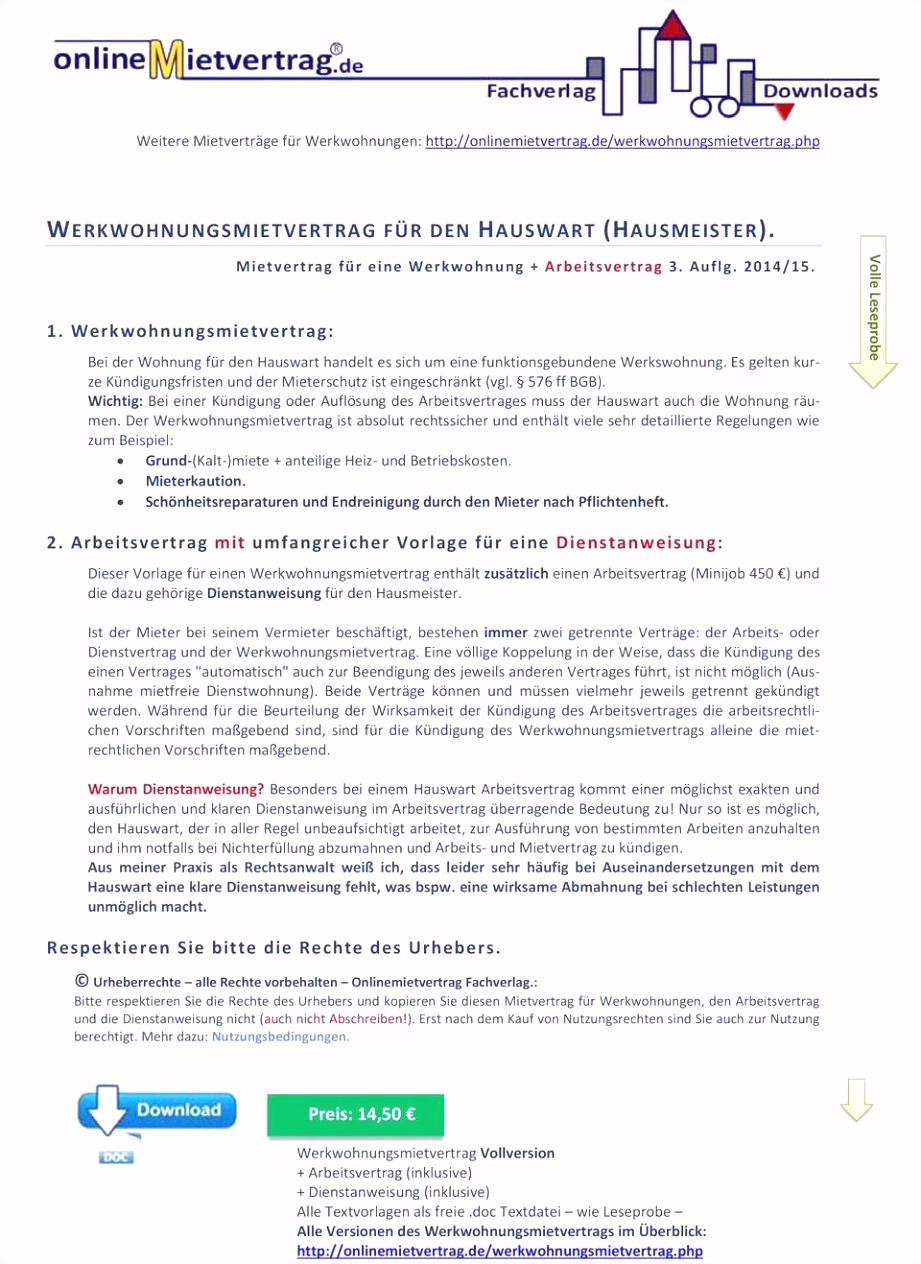 14 Schönste Strom Und Gas Kündigen Vorlage Galerie