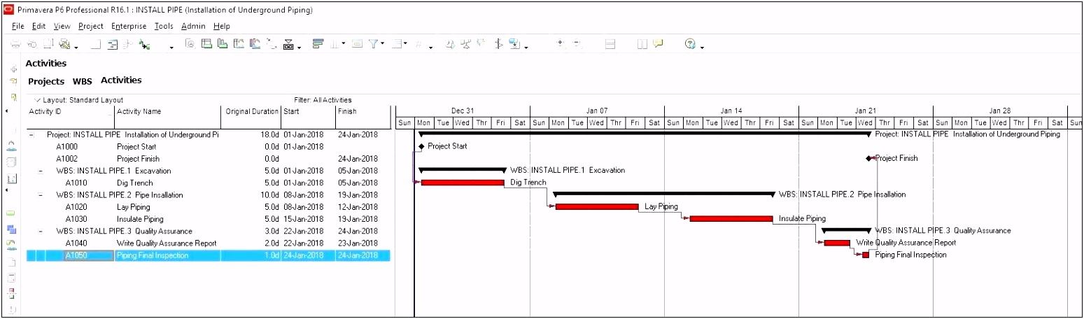 Free Restaurant Inventory Spreadsheet Fresh Inventory Spreadsheet