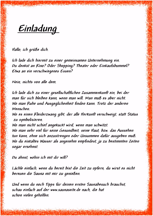 Geburtstag Einladung Vorlage Schön Geburtstagskarte Einladung Frisch