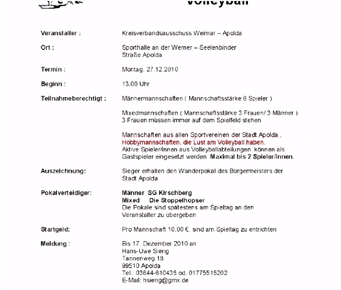 Excelent Einladungskarten 60 Geburtstag Vorlagen Frisch Einladung 60
