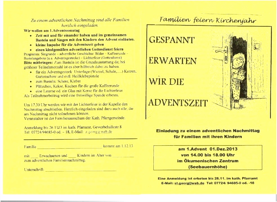 Geburtstagseinladung Vorlagen Zum Ausdrucken Genial Einladungskarten