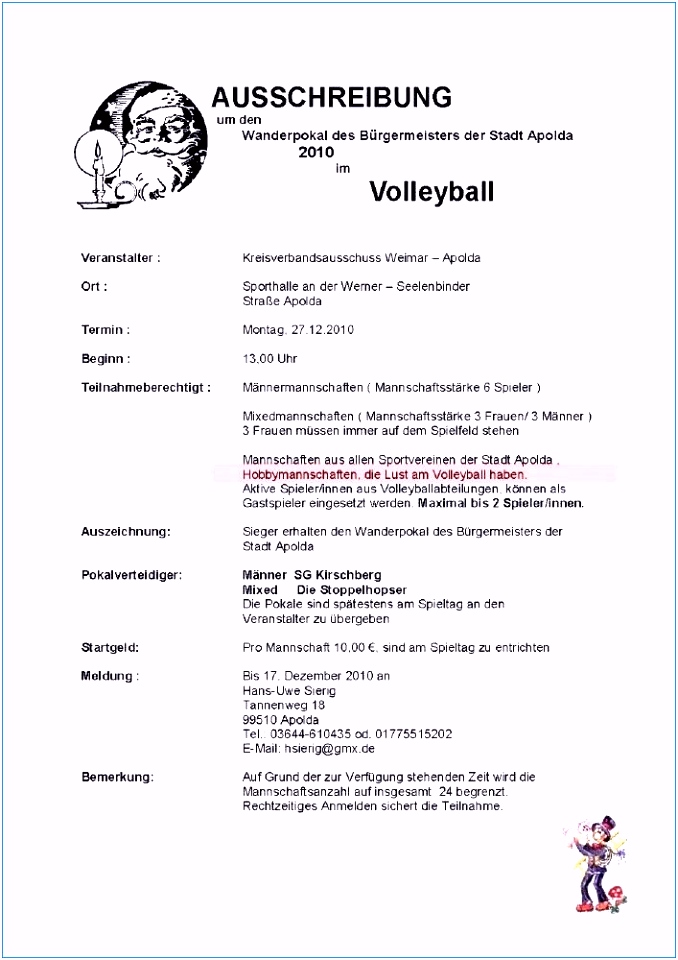 Geburtstagskarte Zum Ausdrucken Kostenlos Herunterladen