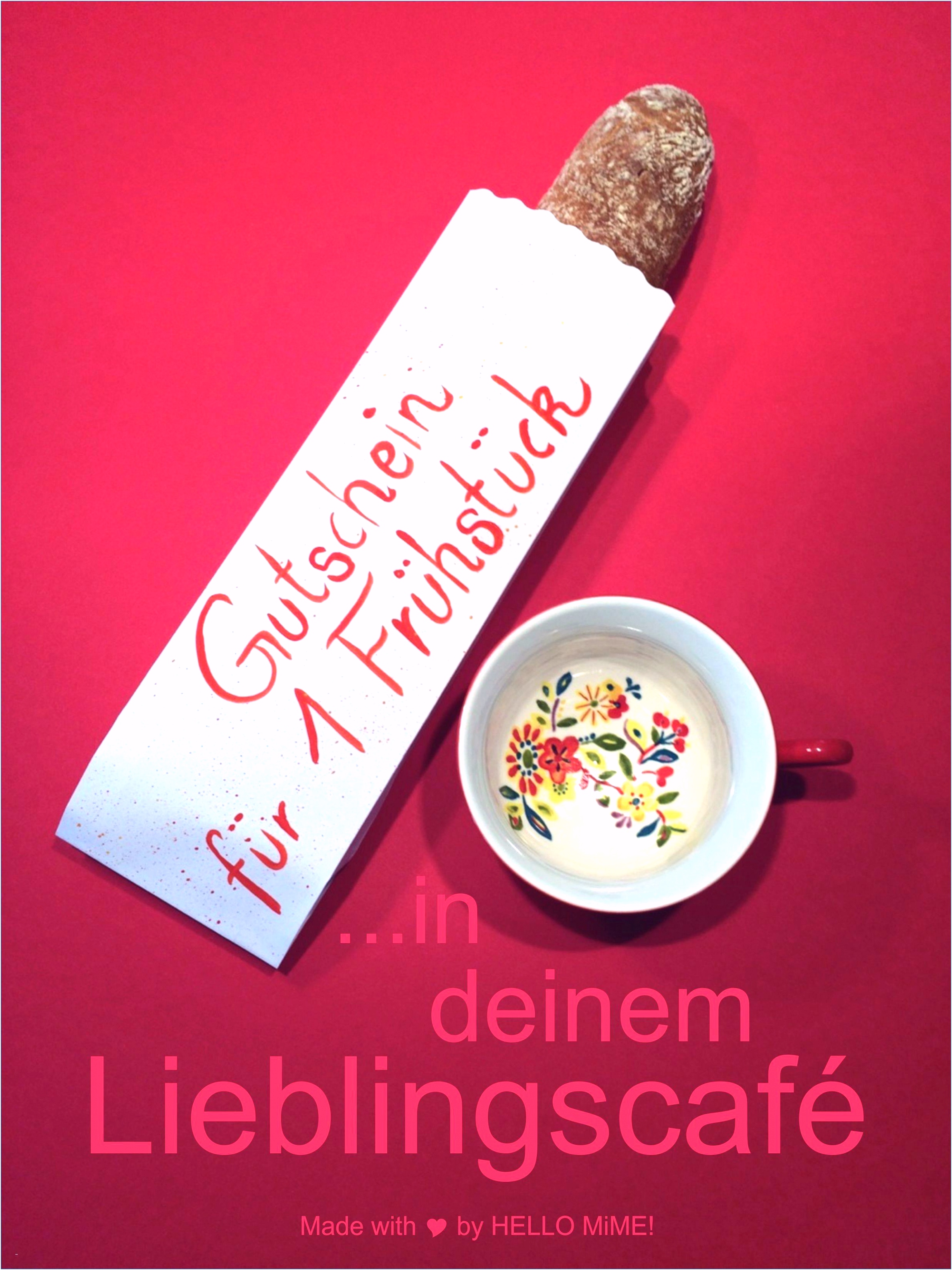 Gutschein Essen Gehen Vorlage Das Beste Von Gutschein Vorlage