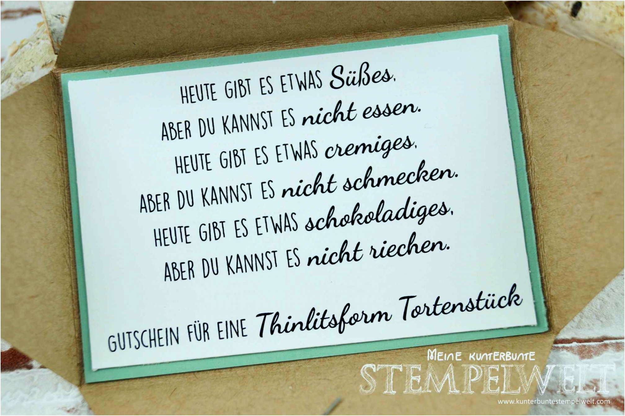 10 gutschein essen gehen vorlage kostenlos en
