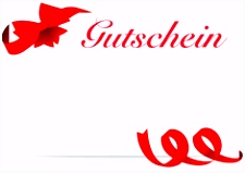 Die 43 besten Bilder von Gutschein in 2019
