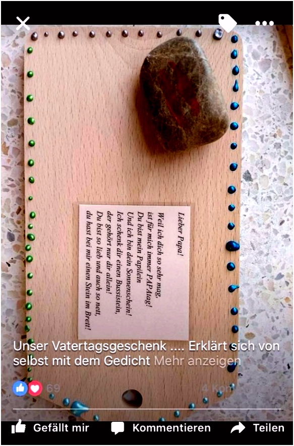 9 Gutscheinmagazin Vorlagen Jaighu