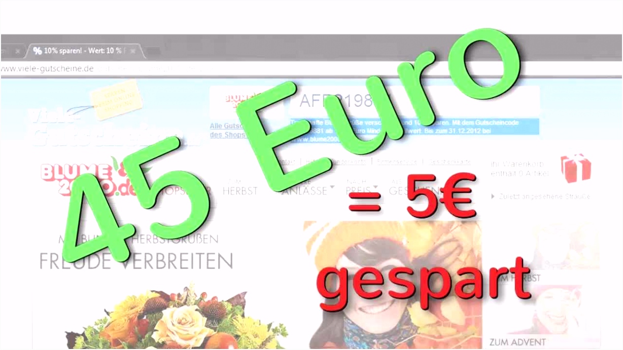 shopping gutschein vorlage kostenlos